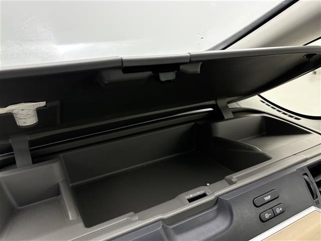 Honda FREED 2018 7421405-12
