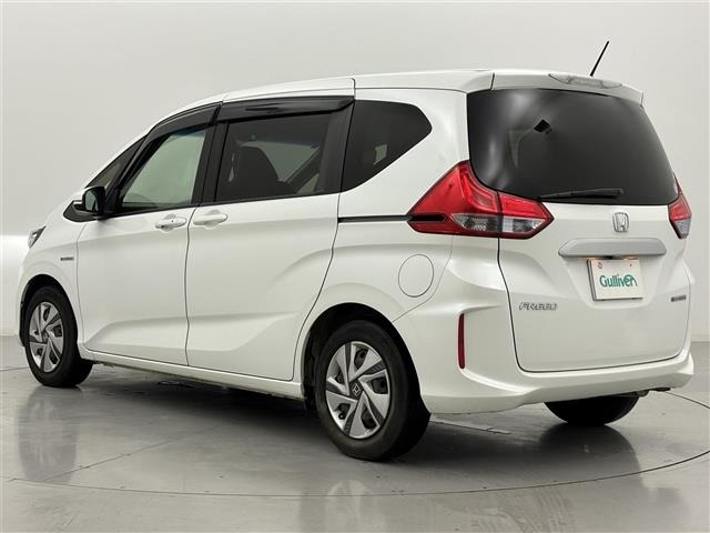 Honda FREED 2018 7421405-13