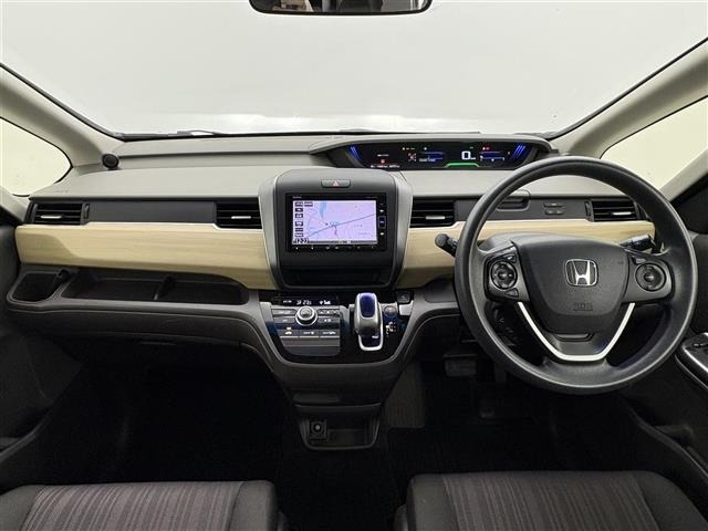 Honda FREED 2018 7421405-14
