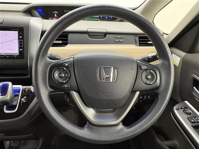 Honda FREED 2018 7421405-15