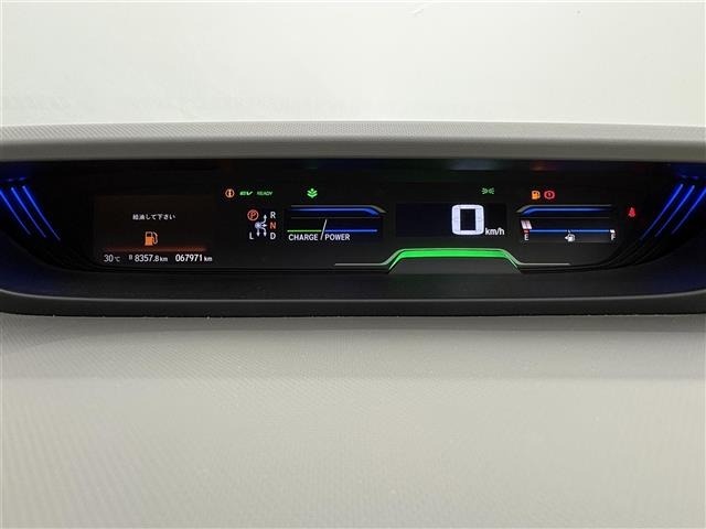 Honda FREED 2018 7421405-16