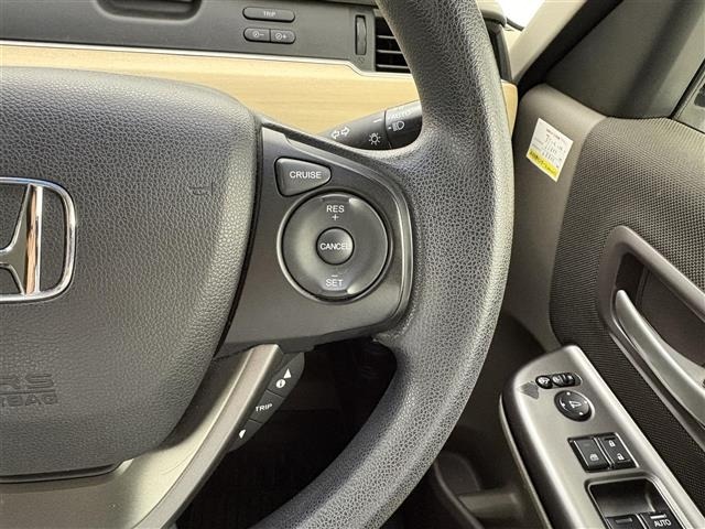 Honda FREED 2018 7421405-18