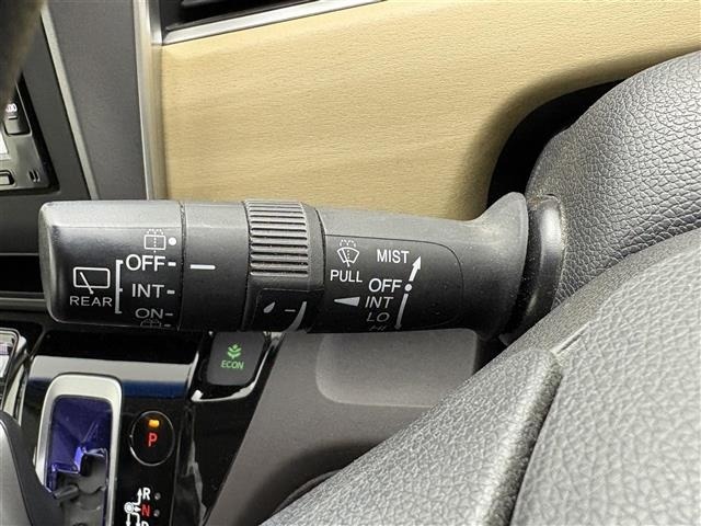Honda FREED 2018 7421405-19