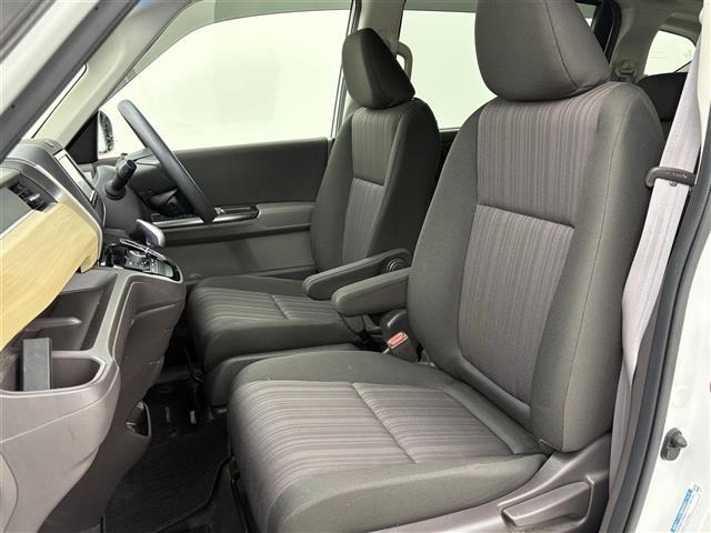 Honda FREED 2018 7421405-2