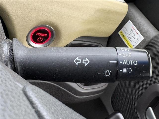 Honda FREED 2018 7421405-21