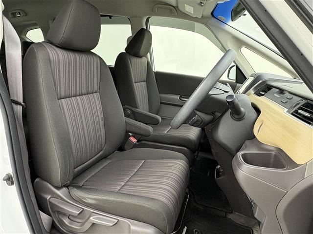 Honda FREED 2018 7421405-22