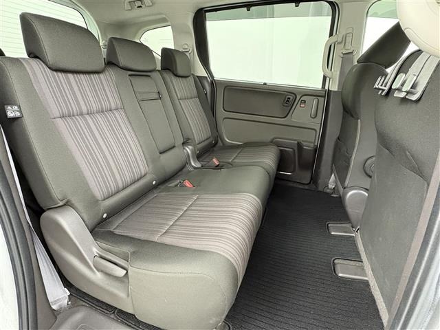Honda FREED 2018 7421405-4