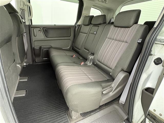 Honda FREED 2018 7421405-6