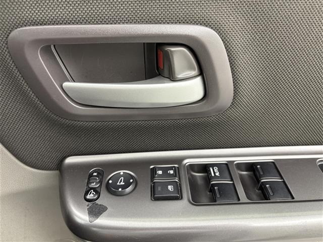Honda FREED 2018 7421405-7