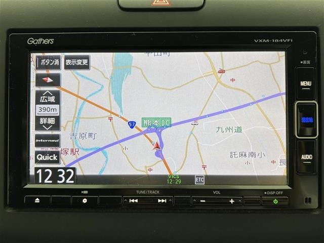 Honda FREED 2018 7421405-8