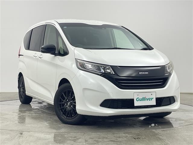 Honda FREED 2019 7421413-0