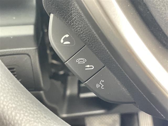 Honda FREED 2019 7421413-1