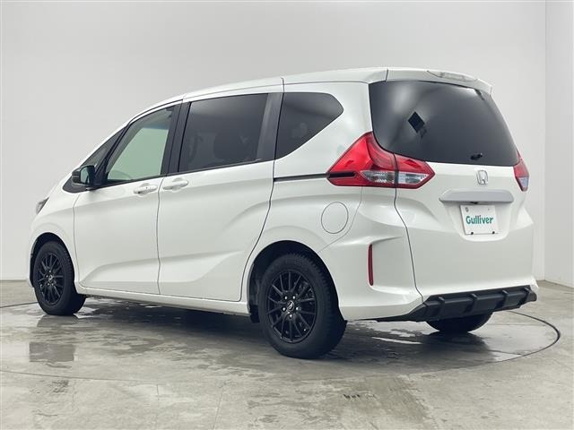 Honda FREED 2019 7421413-13