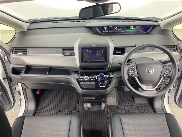 Honda FREED 2019 7421413-14