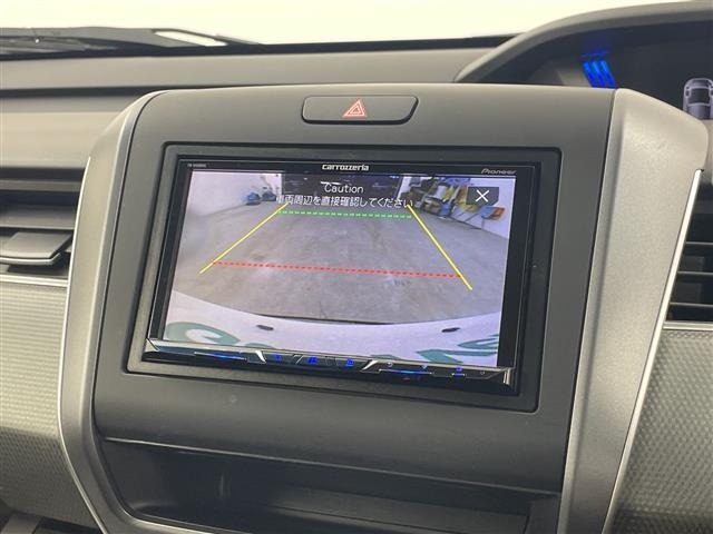Honda FREED 2019 7421413-15