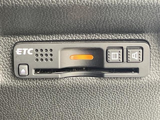 Honda FREED 2019 7421413-16