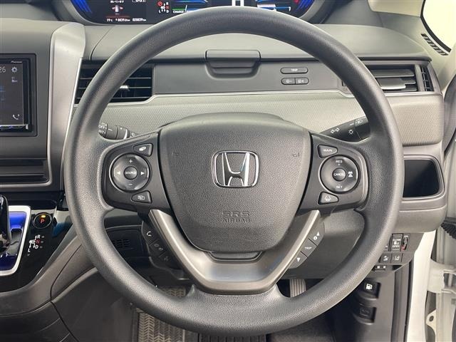 Honda FREED 2019 7421413-17