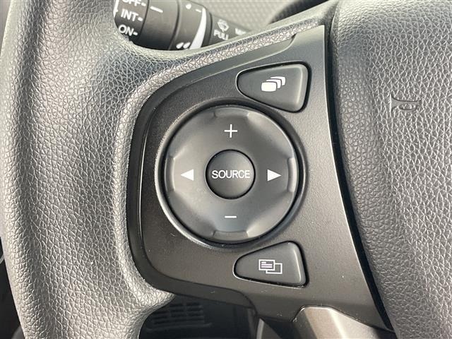 Honda FREED 2019 7421413-19