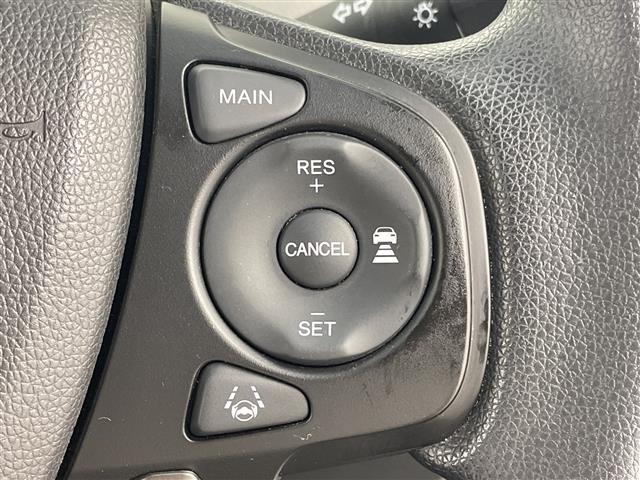 Honda FREED 2019 7421413-21