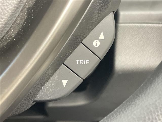 Honda FREED 2019 7421413-3