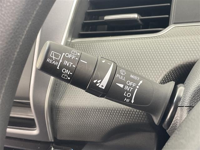 Honda FREED 2019 7421413-5