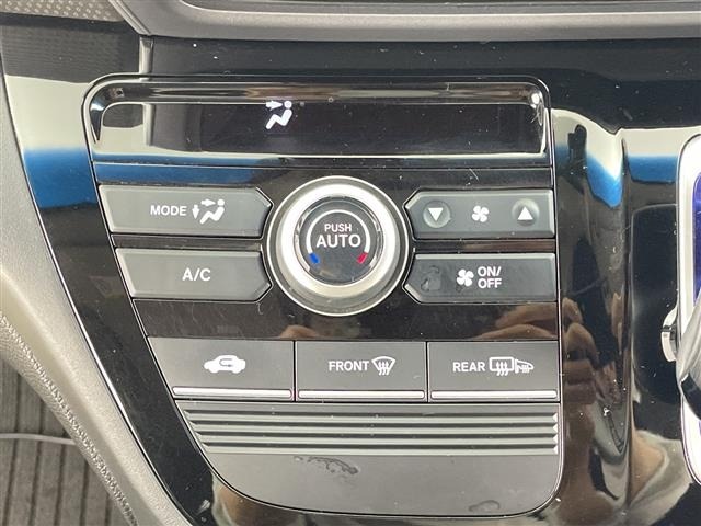 Honda FREED 2019 7421413-6