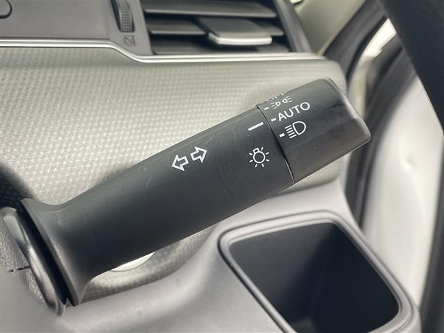 Honda FREED 2019 7421413-7