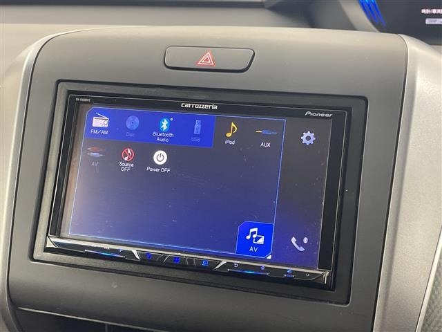 Honda FREED 2019 7421413-8