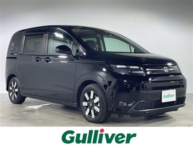 Honda FREED 2024 7421414-0