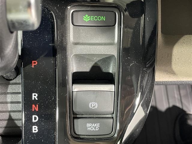 Honda FREED 2024 7421414-1