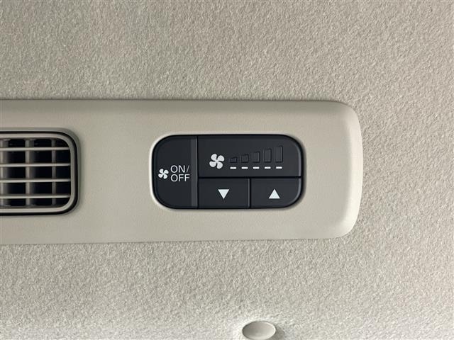 Honda FREED 2024 7421414-10