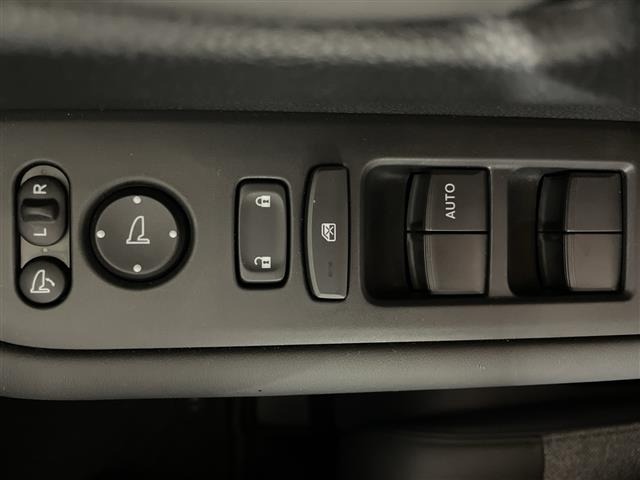 Honda FREED 2024 7421414-11