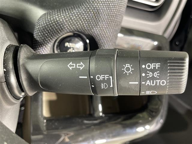 Honda FREED 2024 7421414-13