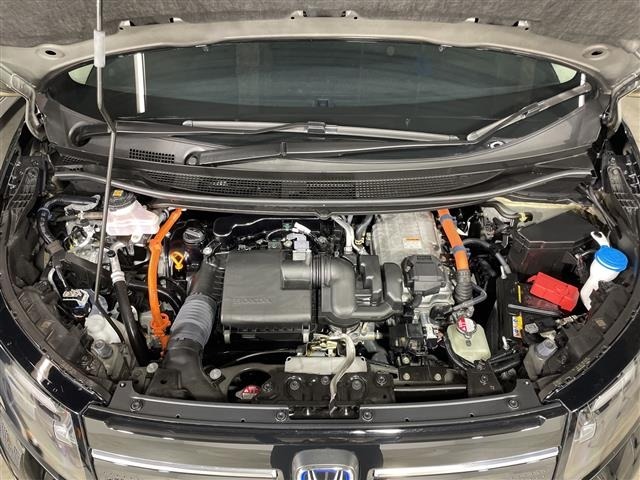 Honda FREED 2024 7421414-15