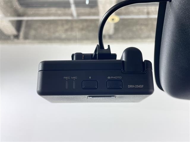 Honda FREED 2024 7421414-19