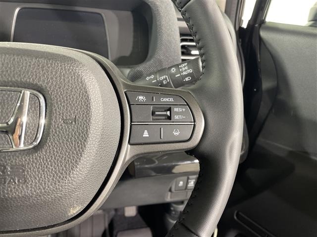 Honda FREED 2024 7421414-2