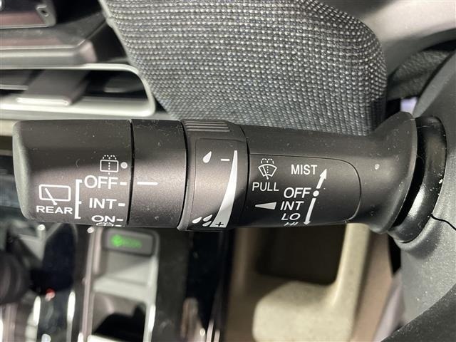 Honda FREED 2024 7421414-21