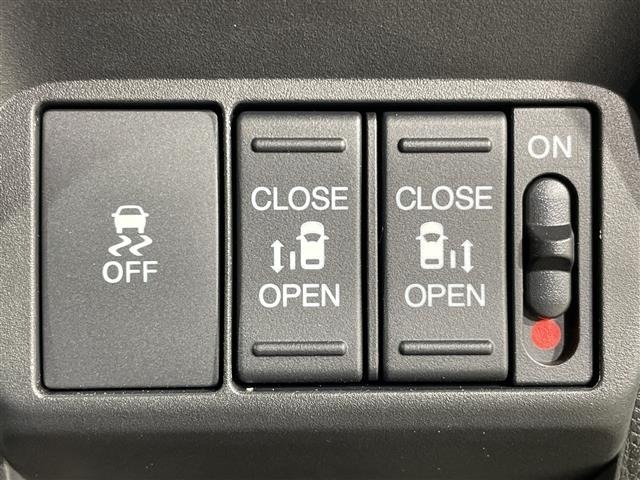Honda FREED 2024 7421414-22