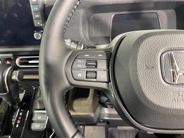 Honda FREED 2024 7421414-23