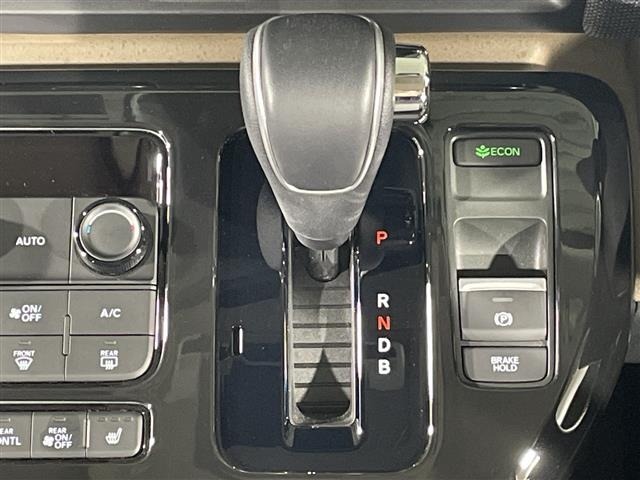 Honda FREED 2024 7421414-3