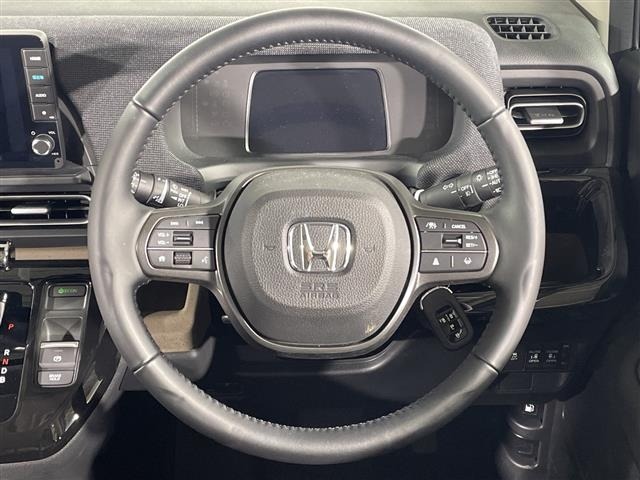 Honda FREED 2024 7421414-4