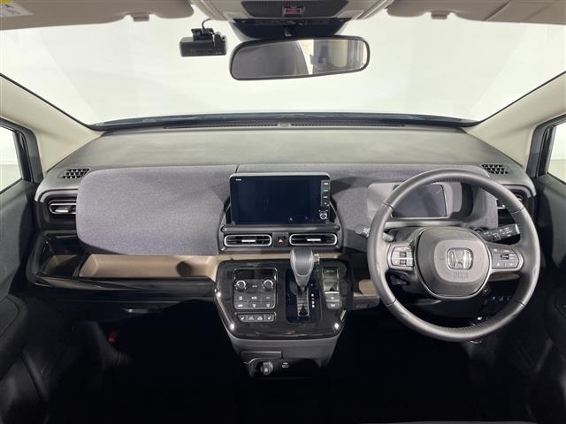 Honda FREED 2024 7421414-6