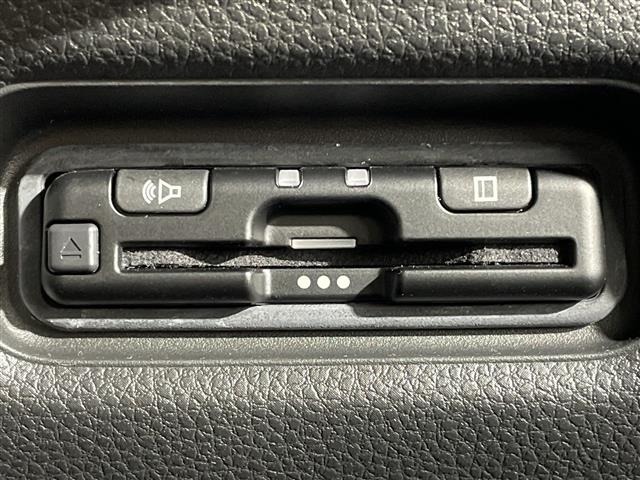 Honda FREED 2024 7421414-7