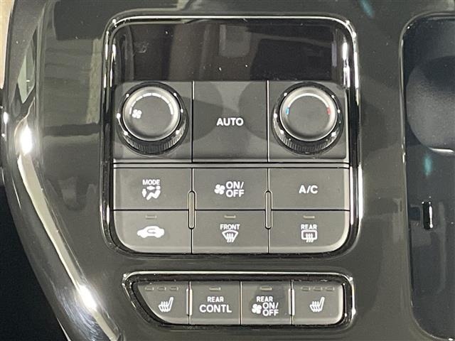 Honda FREED 2024 7421414-9