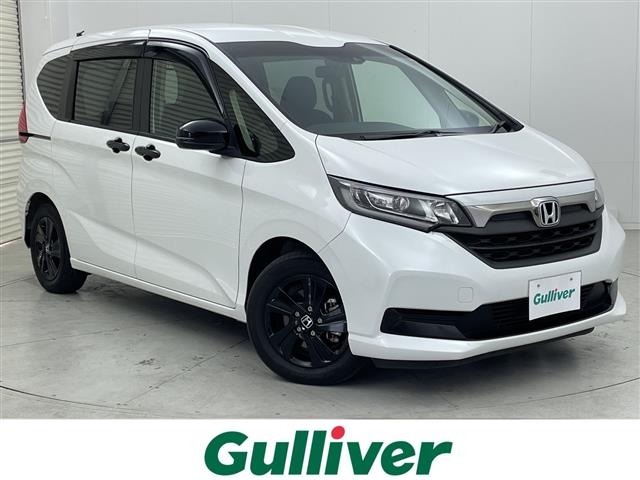 Honda FREED 2023 7421416-0