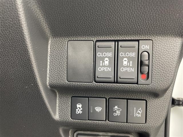 Honda FREED 2023 7421416-1