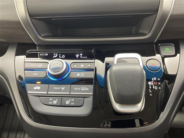 Honda FREED 2023 7421416-10