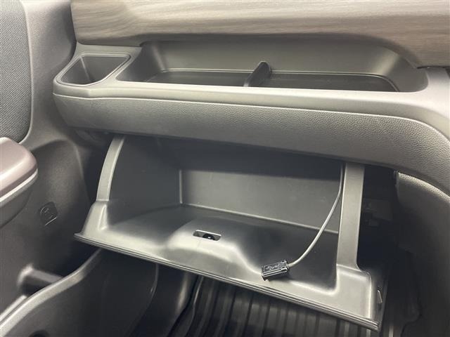 Honda FREED 2023 7421416-11
