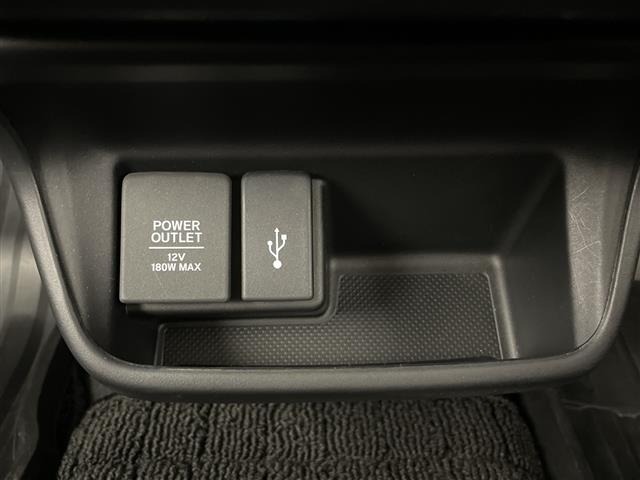 Honda FREED 2023 7421416-12