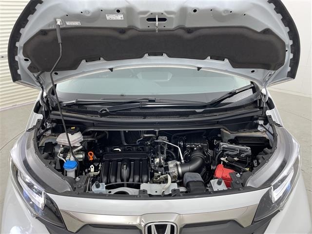 Honda FREED 2023 7421416-14
